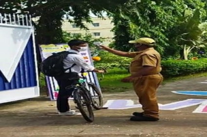 MISC RE-OPENNING-2021