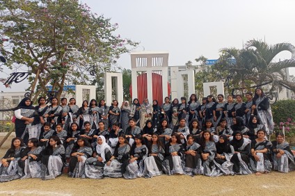 "মহান  শহিদ দিবস ও আন্তর্জাতিক মাতৃভাষা দিবস -২০২৩"