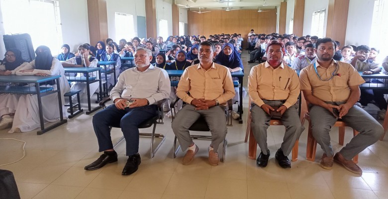 জুলাই পুনর্জাগরণ